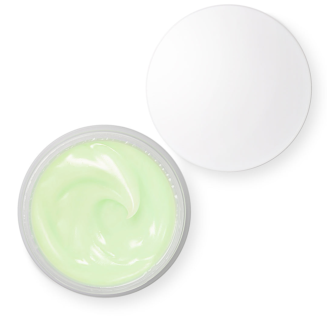 Sebo Balance Cream