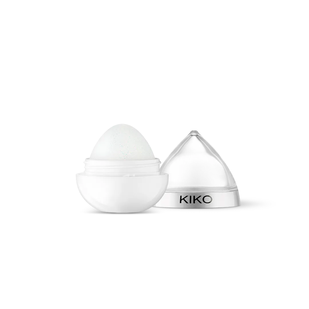 Kissable Drop Lip Balm