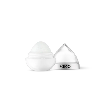 Kissable Drop Lip Balm