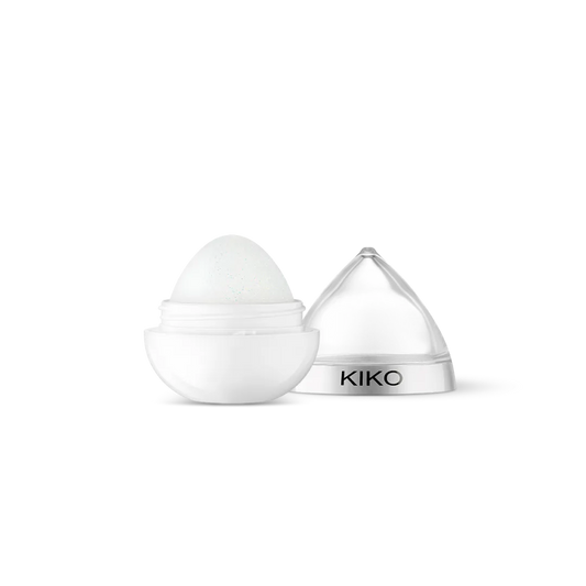 Kissable Drop Lip Balm