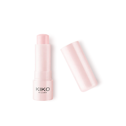 Kissable Smoothing Lip Scrub