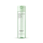 Pure Clean Toner