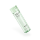 Pure Clean Toner