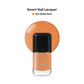Smart Nail Lacquer - Random Shade
