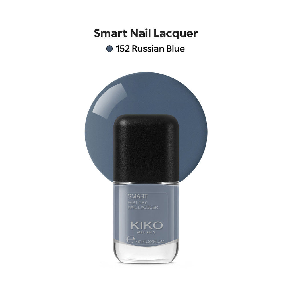 Smart Nail Lacquer - Random Shade