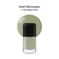 Smart Nail Lacquer - Random Shade