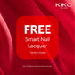 Smart Nail Lacquer - Random Shade