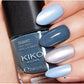 Smart Nail Lacquer - Random Shade