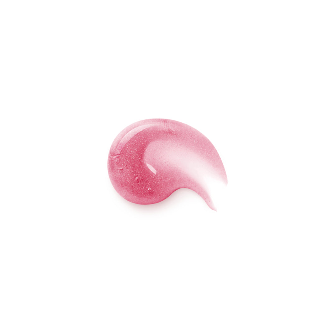 3D Hydra Lip Oil