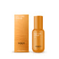 Self Tan Serum