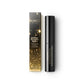 KIKO Milano Holiday Wonderlights Twinkling Liquid Eyeliner