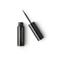 KIKO Milano Holiday Wonderlights Twinkling Liquid Eyeliner