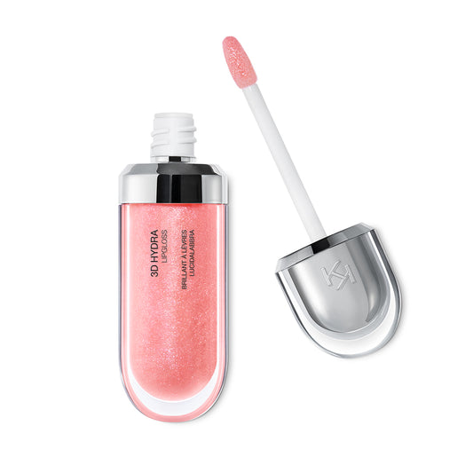 3D Hydra Gloss