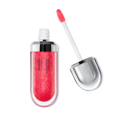 3D Hydra Gloss