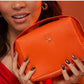 Juicy Fizz Glam-Hour Pochette