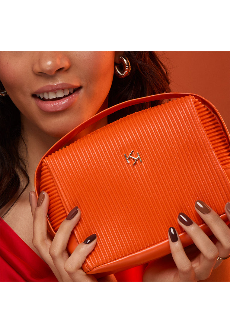 Juicy Fizz Glam-Hour Pochette