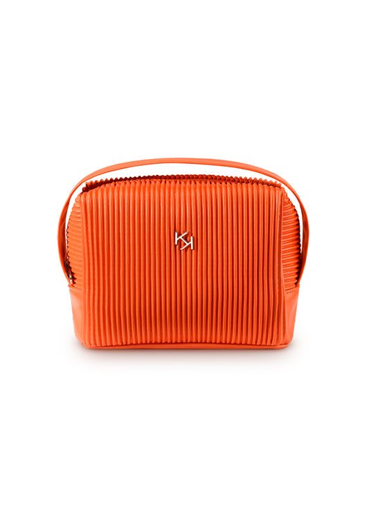 Juicy Fizz Glam-Hour Pochette